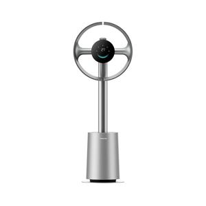 날개없는 선풍기 프리미엄 저소음 Bladeless fan 무풍 타워형 팬 MF10
