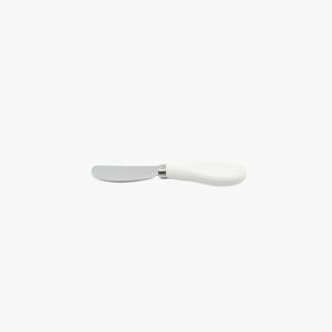 Oslo Ceramic Butter Knife 오슬로 세라믹 버터 나이프