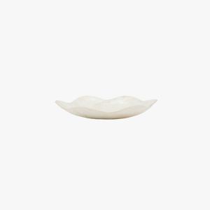 Kyoto Mother-of-Pearl Tray 교토 자개 트레이
