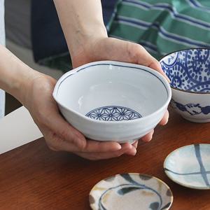 정갈한 일본 가정식 밥상 소메 블루 덴다시