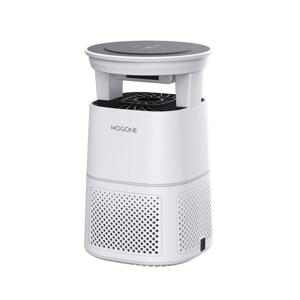모기퇴치기 UV LED 포충기 MBUG-X1