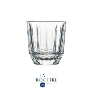 라로쉐 시티 텀블러 250ml