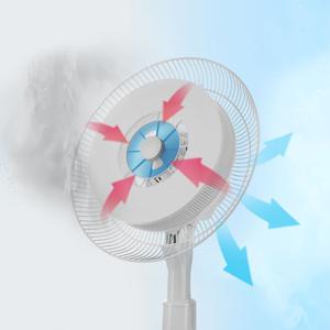 숨헤파 작은방 원룸 미니 공기청정기 미세먼지 정화