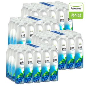 해양심층수 500mlx80개