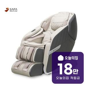 [렌탈] 코인 안마의자 유해피3 SF-CARE120 코인