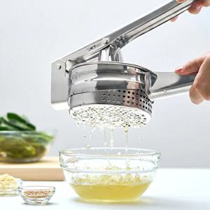 키친아트 오이지 두부 야채 짤순이 채소 탈수기