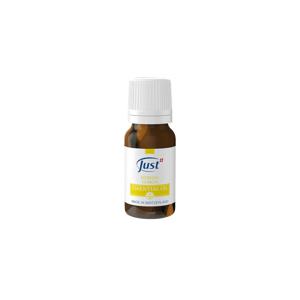 레몬 오일 10ml