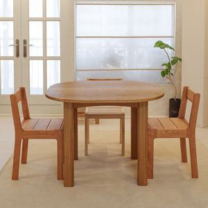 365 테이블 (365 Table)