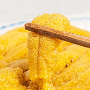성게알 우니 국내산