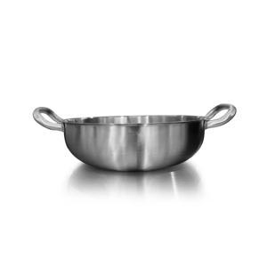이지 반반냄비 (스텐IH) 26cm_27225
