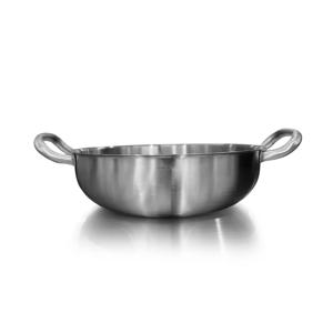 이지 반반냄비 (스텐IH) 28cm_27226