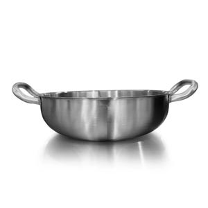 이지 반반냄비 (스텐IH) 30cm_27227