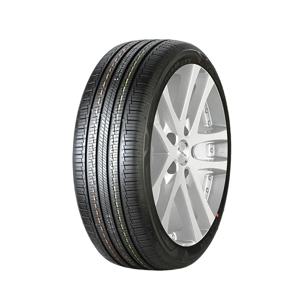 로디안 GTX 225/60R18 전기차용 (택배발송/장착비별도)