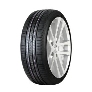 엔페라 Supreme S 215/50R19 흡음재 (장착비포함)