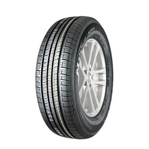 엔프리즈 N Priz AH5 235/45R18 (장착비포함)