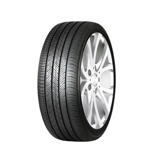 Ventus air S H472 225/45R17 (택배발송/장착비별도)