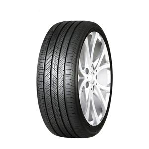 Ventus air S H472 235/40R18 (장착비포함)