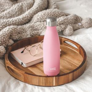 보온 보냉 텀블러 보틀 500ml