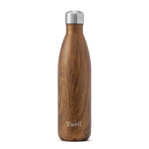 보온 보냉 텀블러 보틀 750ml