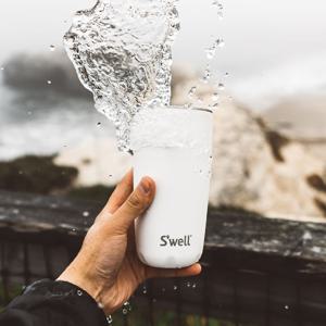 보온 보냉 텀블러 530ml