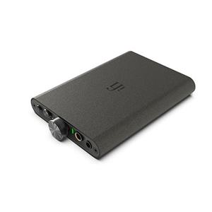 Hip DAC3 블랙에디션 포터블 DAC 헤드폰앰프