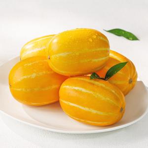 성주 참외 (특) 3kg