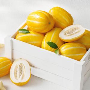 성주 참외 (상) 3kg
