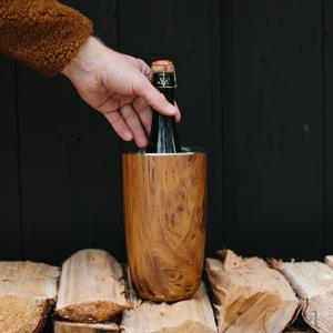 바웨어 와인 칠러 750ml 와인 쿨러 칠링백