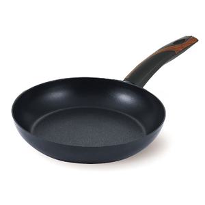실바트 미라클 IH 인덕션 디프팬 24cm (8064) 딥팬