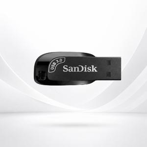 샌디스크 USB 메모리 3.0 SanDisk SDCZ410 32G