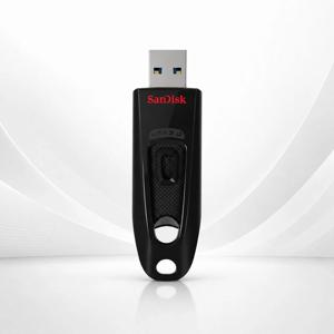 샌디스크 SDCZ48 USB 메모리 3.0  32G 64G 128G 256G 512G