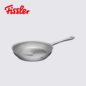 [공식] 카타니아 팬 24cm (쿡팬스폰지 2p 증정)