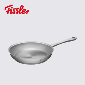 [공식] 카타니아 팬 28cm (쿡팬스폰지 2p 증정)