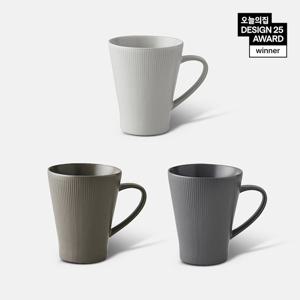 노드 머그 350ml