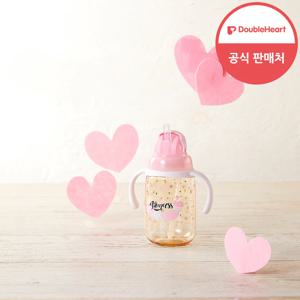마그마그 PPSU 빨대컵 (프린세스)