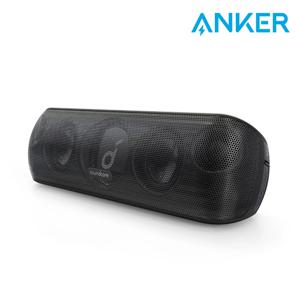 사운드코어 모션플러스 30W 방수 블루투스스피커  A3116