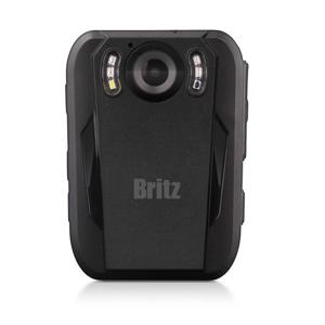 BZ-BVR7000 고성능 액션캠 바디캠 초소형 녹화 녹음 비디오 자전거 오토바이