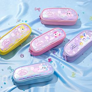 프린세스 티니핑 샤인 펜파우치