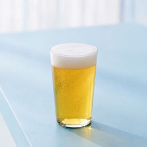 일본 도요사사키 우스하리 맥주잔 이자카야 하이볼 7종