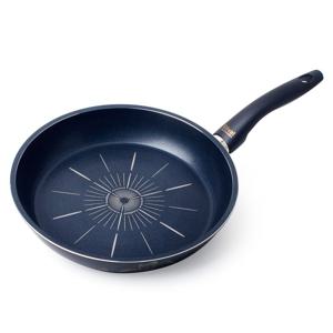실바트 앱솔루트 IH 단조 26cm 인덕션 후라이팬 (5094)