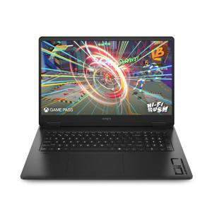 17-DB1008AX_UP2 라이젠AI5 윈도우 RTX5060 게이밍노트북 16G/1TB
