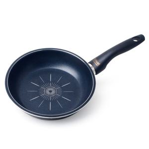 실바트 앱솔루트 IH 단조 20cm 인덕션 후라이팬 (5087)