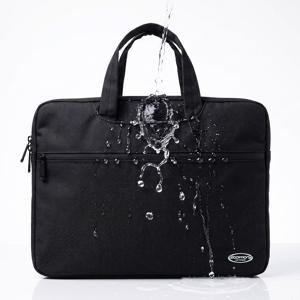 모딘 노트북파우치 직장인 가방 맥북 LG 그램 갤럭시북 L36/40cm(15인치 16인치)