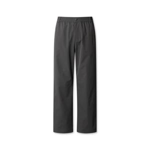(신세계강남점)WAAC(왁골프)[WAAC X JONES] Men s Relaxed Fit Pants WMPNS26170GYD