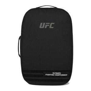 (신세계김해점)UFC 프라임 캐리어백 40L 블랙 U4BPV3302BK