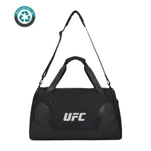 (신세계김해점)UFC 피지컬 더플백 블랙 U4SBV2302BK