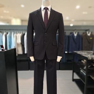 (광주신세계)26년 S/ S봄 여름  레노마 데일리 슈트 기본 정장 3종 택 1(RSAISJ81A82A83A) ro3601439