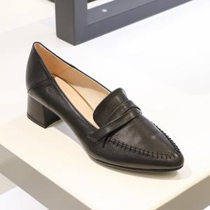 (신세계강남점)소다 여성 펌프스/로퍼 슈즈 APF904GC10 (5cm)