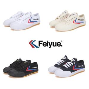 (신세계센텀점)[페이유에] 21 S/S 신상품 1920 FE LO 남여공용 캔버스 스니커즈 4종 택1 FU100096,FU100097,FU100146,FU100147
