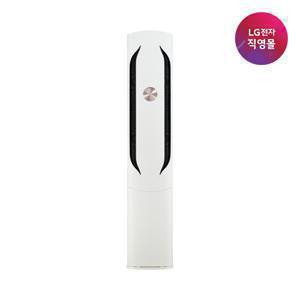 LG [LG전자 직영][26년형] LG 휘센 AI 오브제컬렉션 싱글 위너에어컨 FQ17GW1HD1 [일반배관][전국무료/기본설치비/실외기포함](1시리즈)